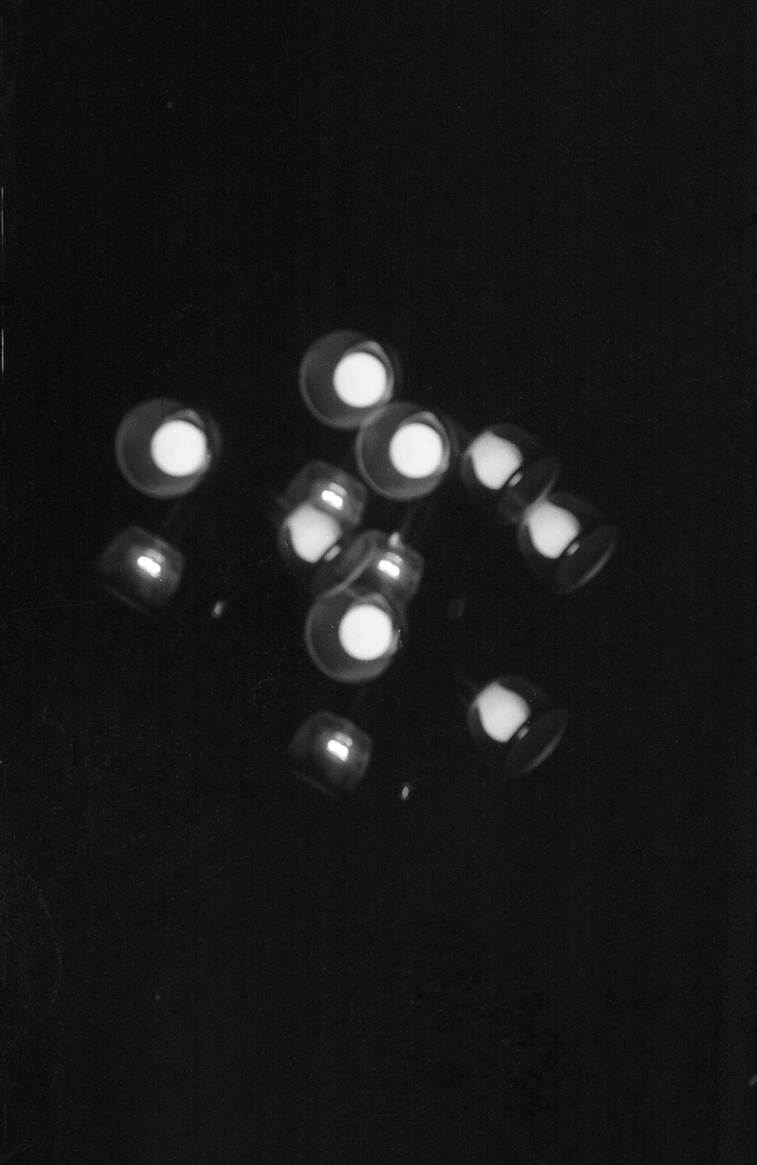 Archillect ID 106409