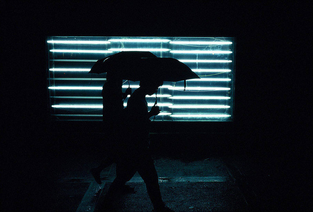 Archillect ID 106416