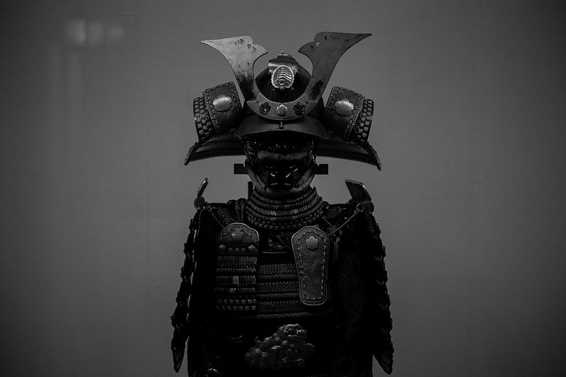 Archillect ID 106418
