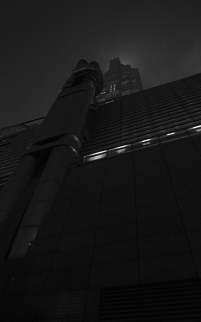 Archillect ID 106444
