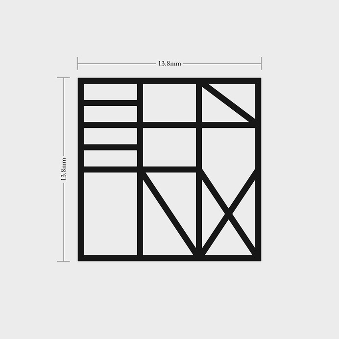 Archillect ID 106455