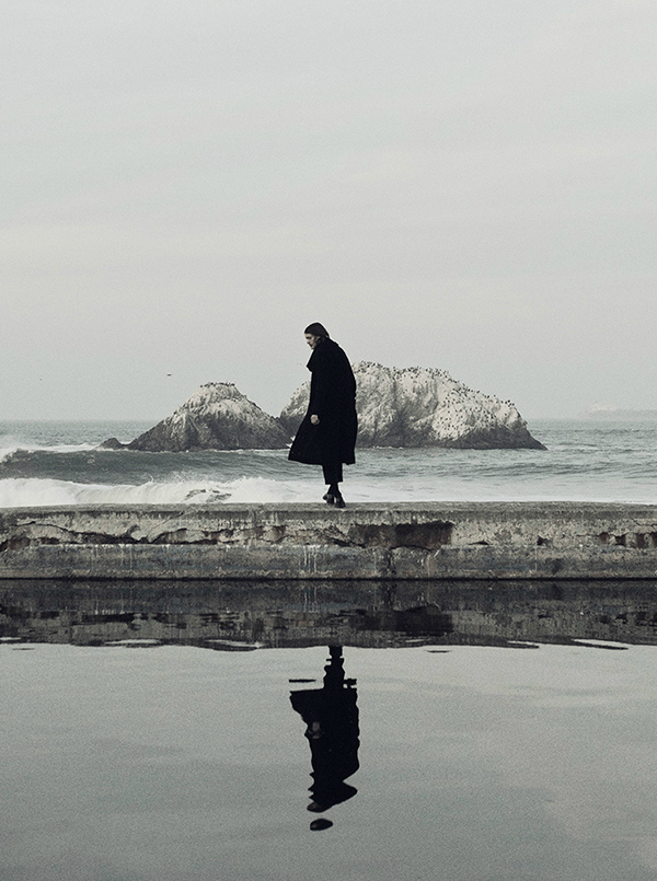 Archillect ID 106470