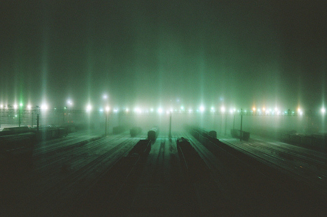 Archillect ID 106475