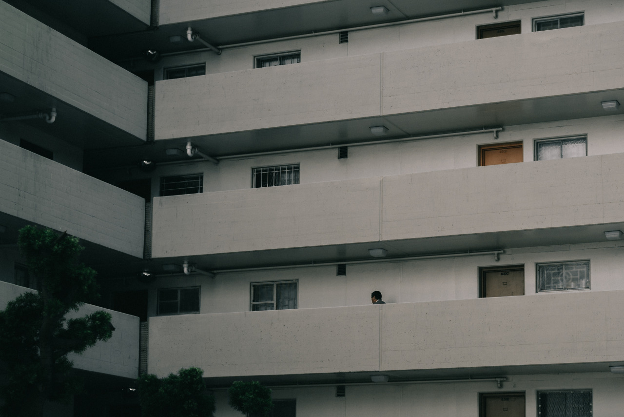 Archillect ID 106478
