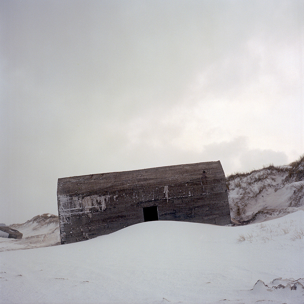 Archillect ID 106488