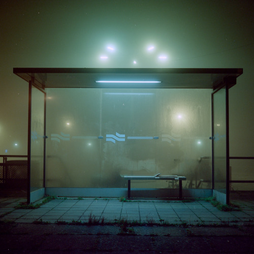 Archillect ID 106494