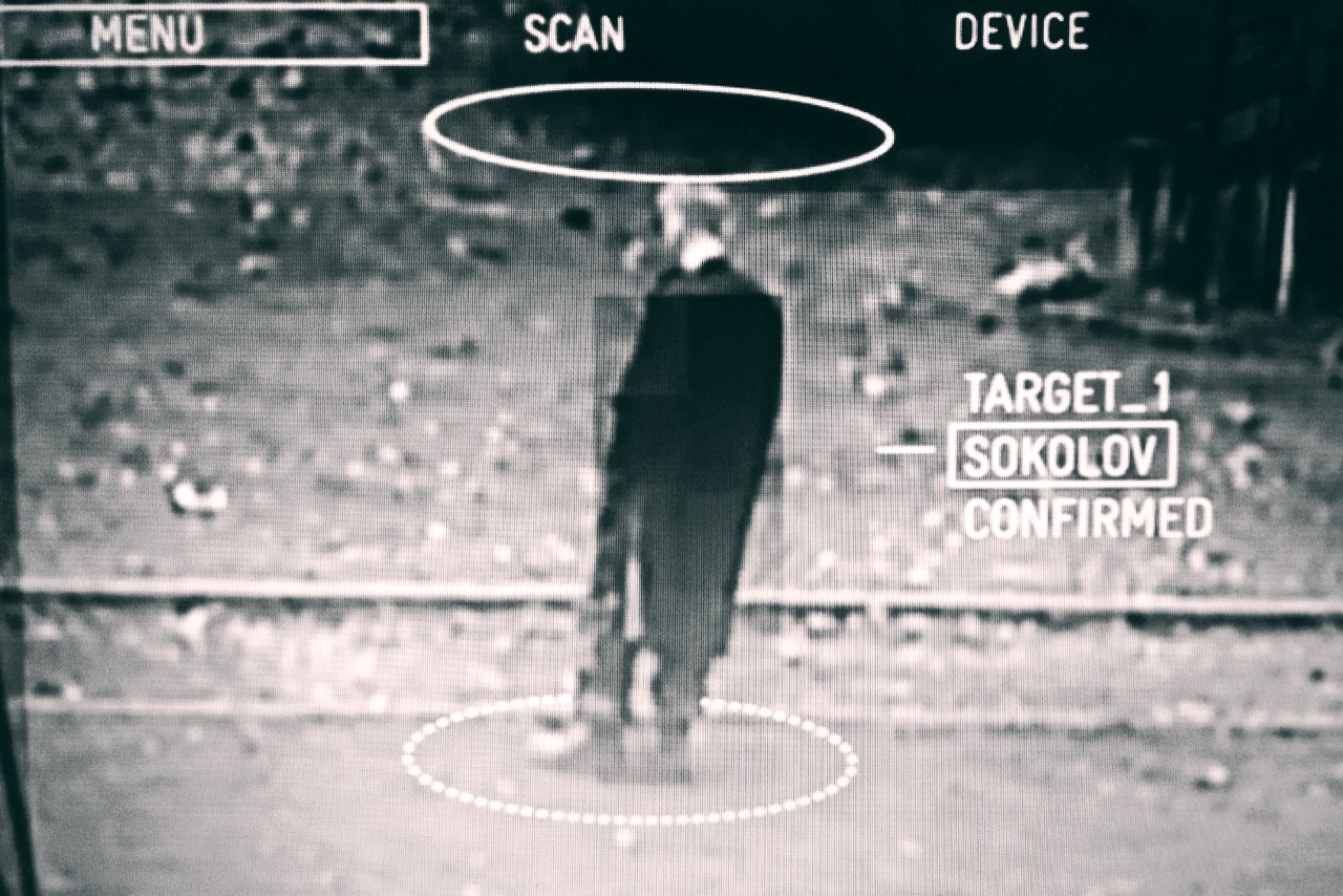 Archillect ID 106497