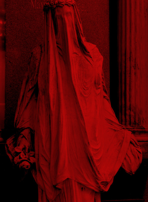 Archillect ID 106498