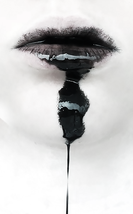 Archillect ID 106501