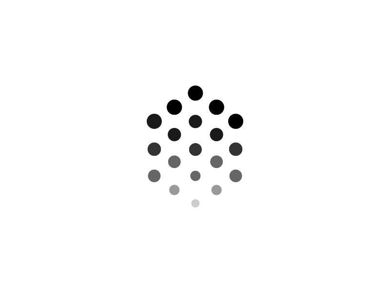 Archillect ID 106514