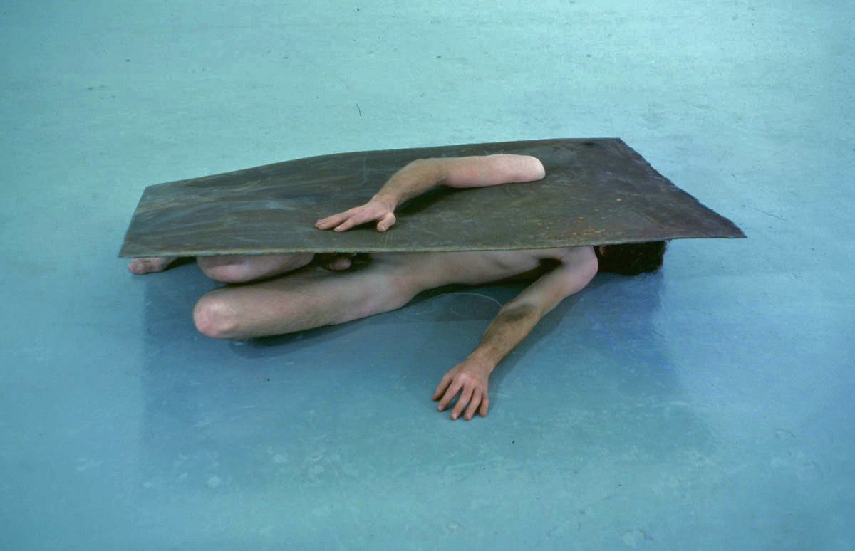 Archillect ID 106518