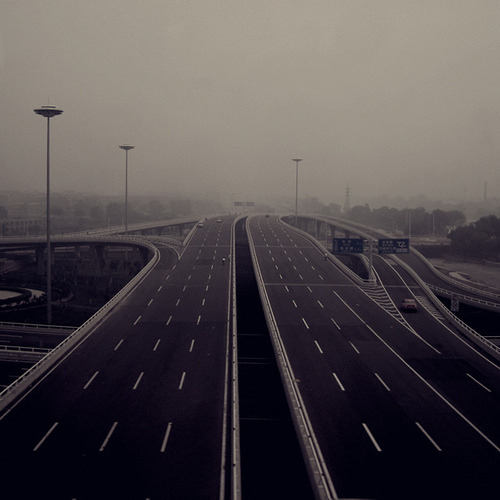 Archillect ID 106526