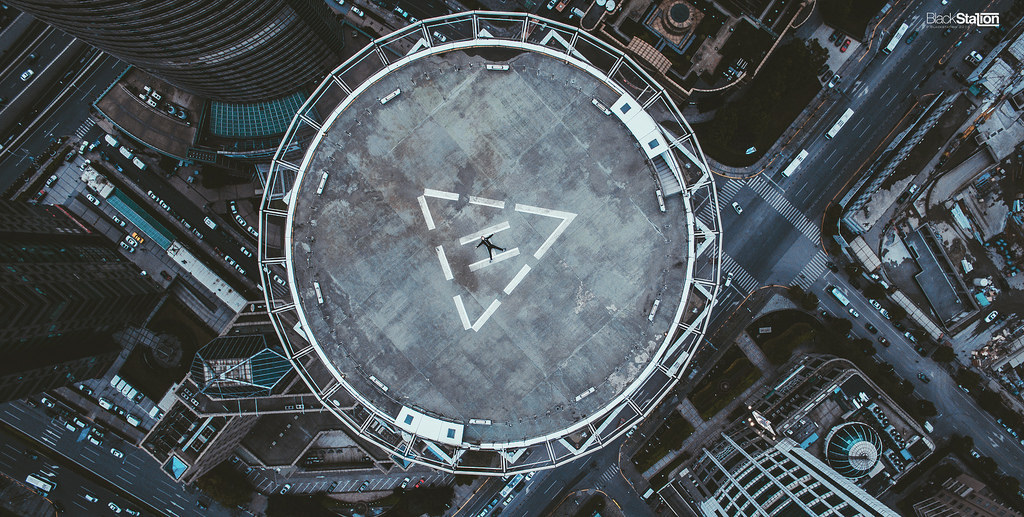 Archillect ID 106529