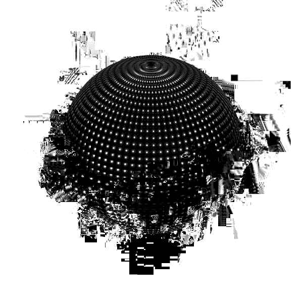 Archillect ID 106559