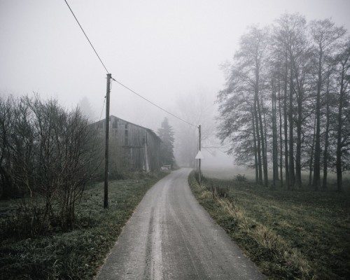 Archillect ID 106577
