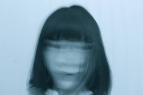 Archillect ID 106583