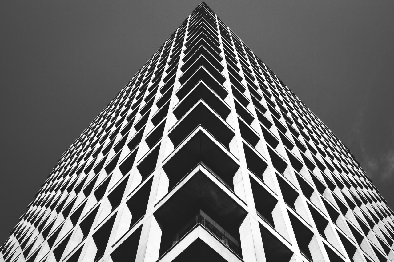 Archillect ID 106590
