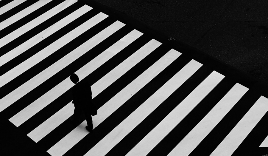 Archillect ID 106591