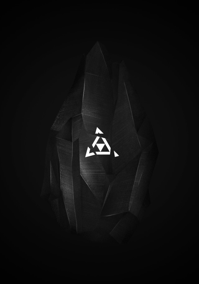 Archillect ID 106596