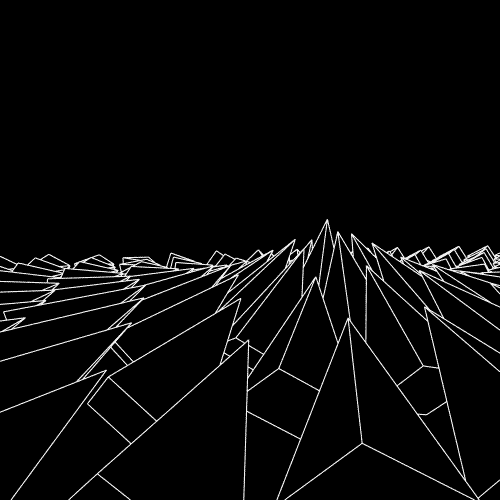 Archillect ID 106605