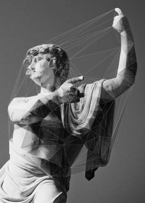 Archillect ID 106612