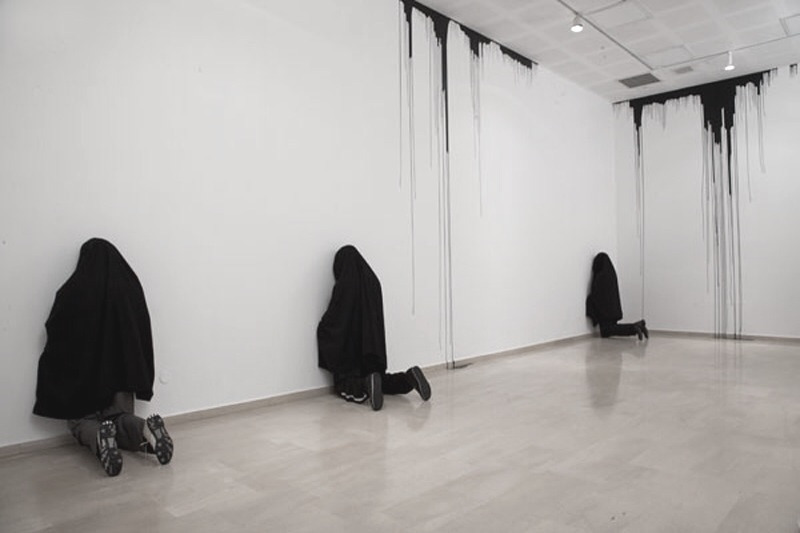 Archillect ID 106631