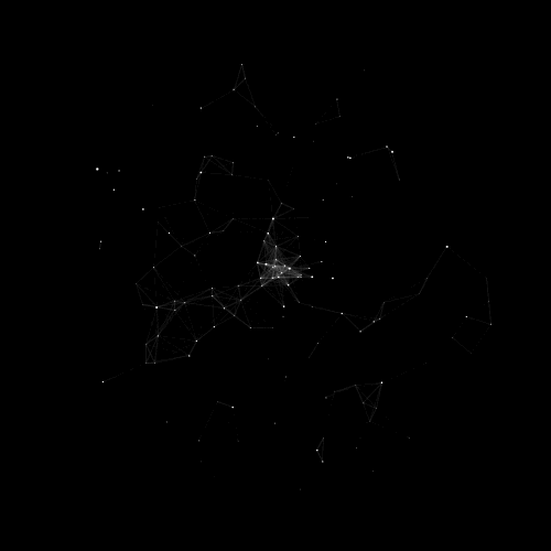 Archillect ID 106637