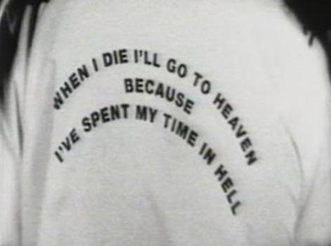 Archillect ID 106669