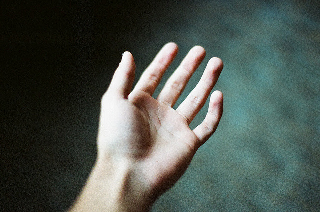 Archillect ID 106680