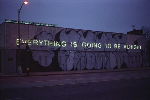 Archillect ID 106694