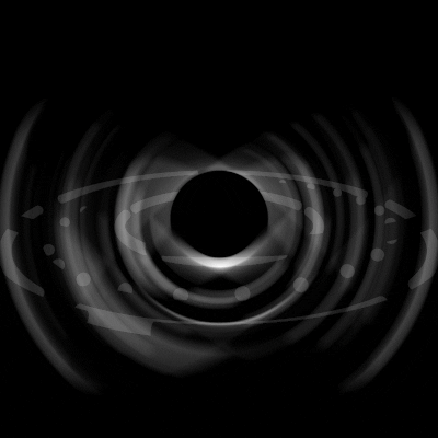 Archillect ID 106697