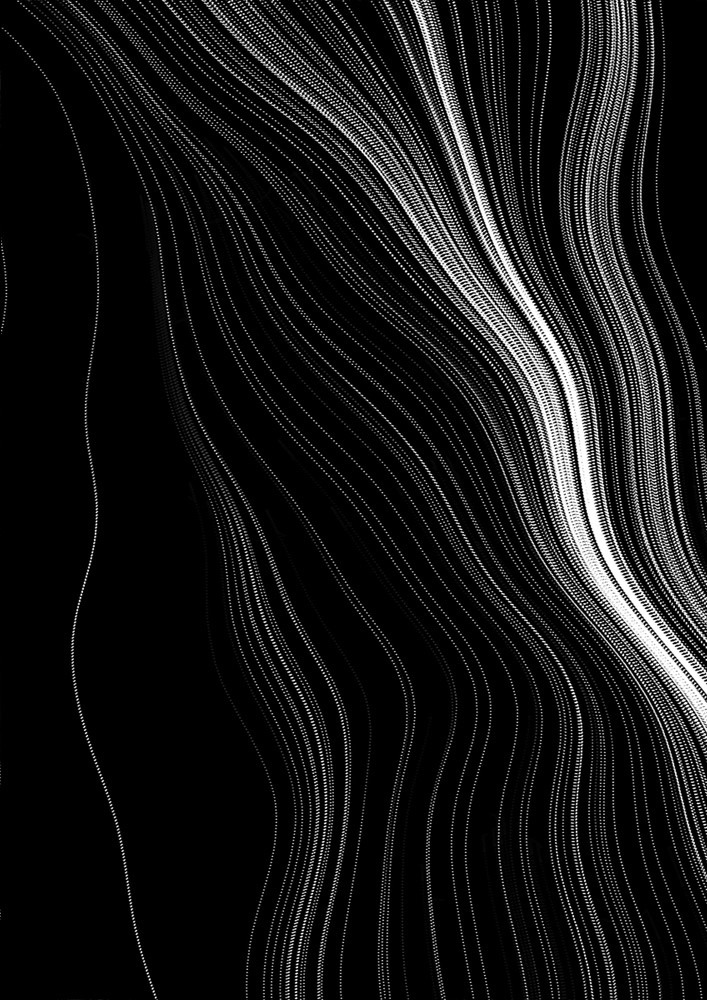Archillect ID 106699