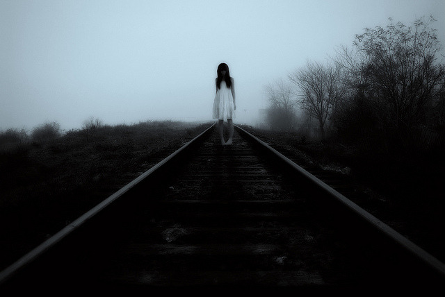 Archillect ID 106724
