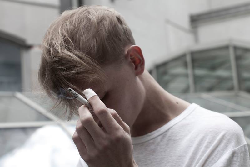 Archillect ID 106727