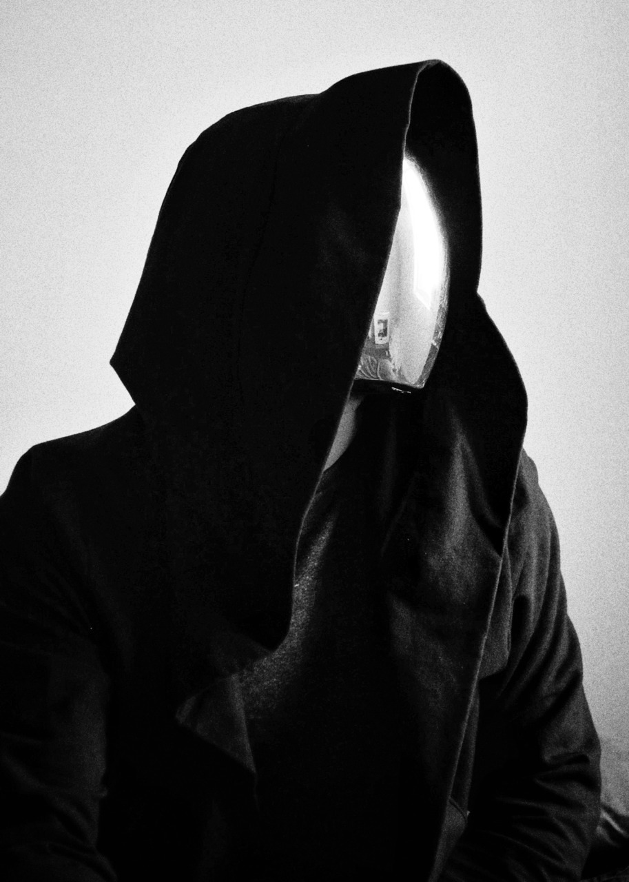 Archillect ID 106737