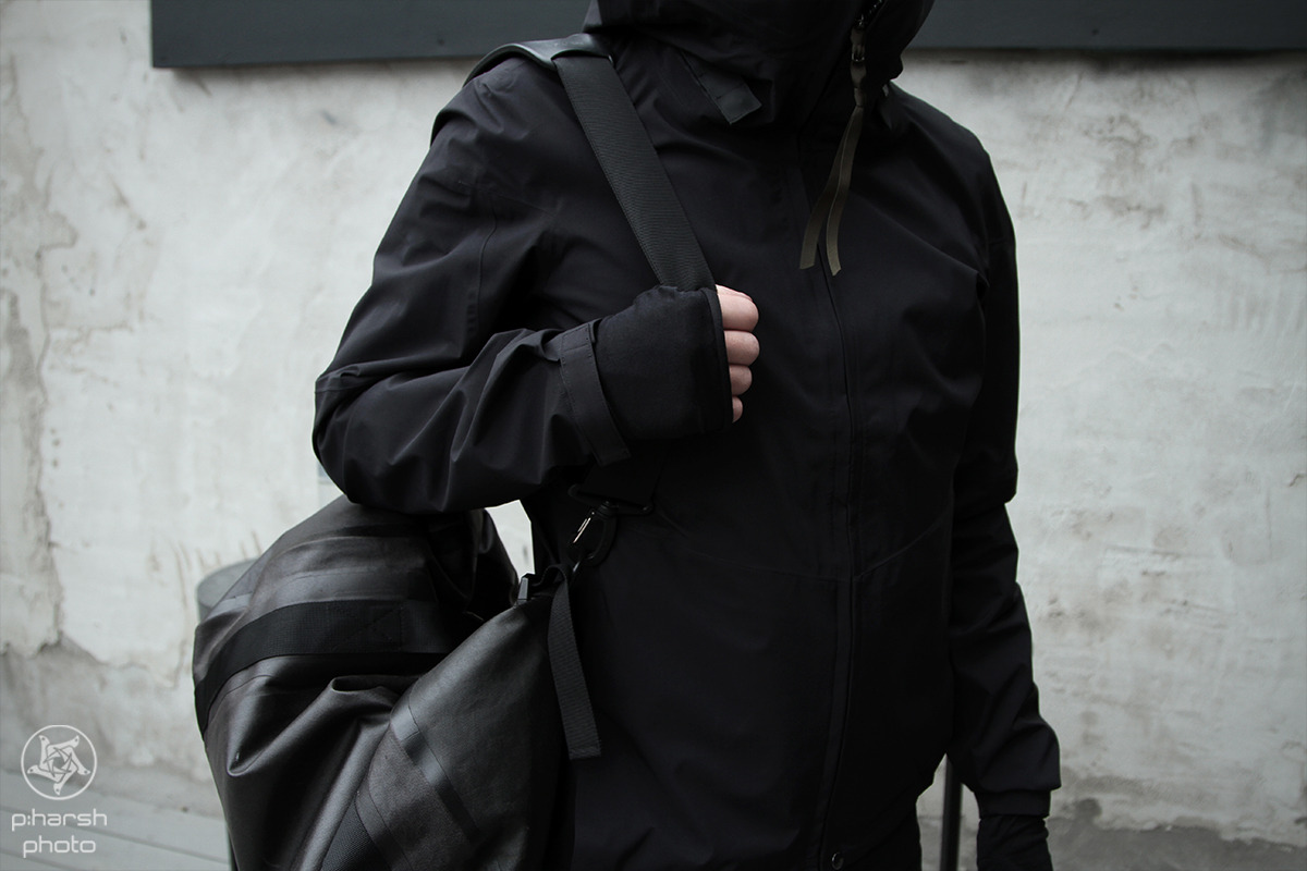 Archillect ID 106760