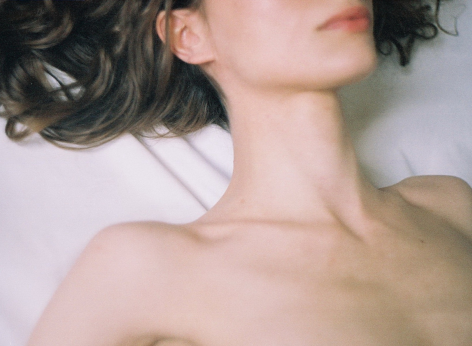 Archillect ID 106761