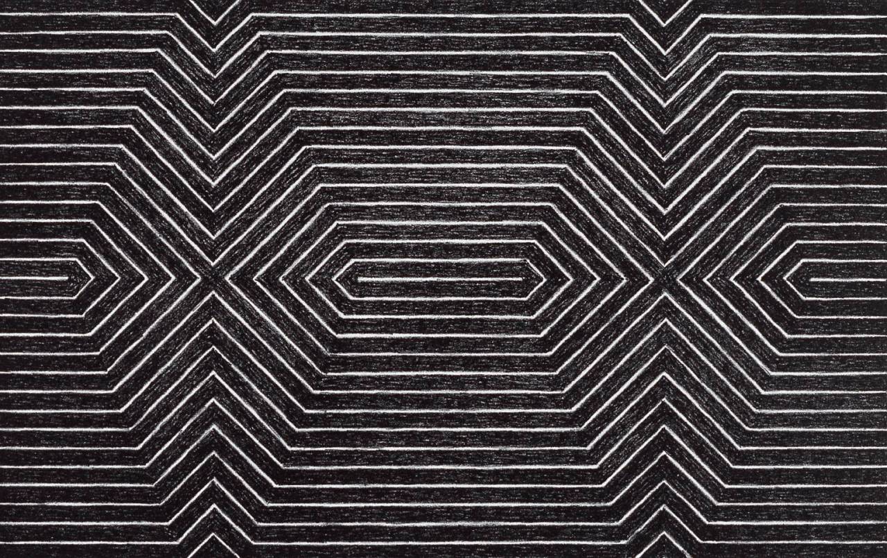 Archillect ID 106762