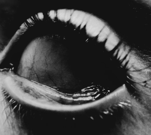 Archillect ID 106764
