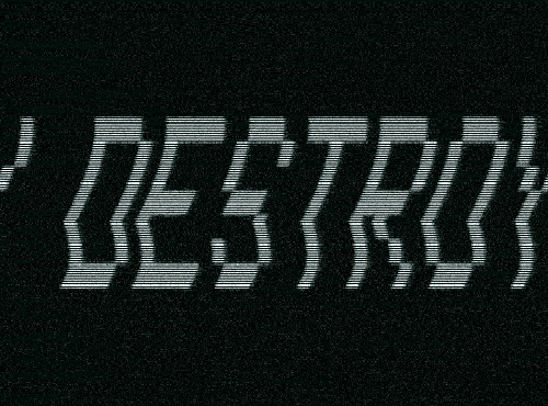 Archillect ID 106771