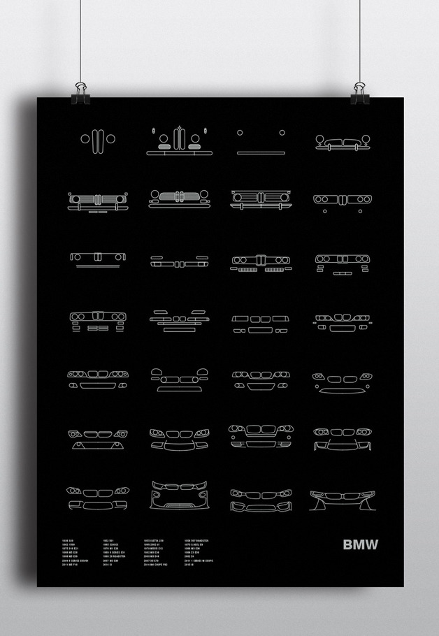 Archillect ID 106782