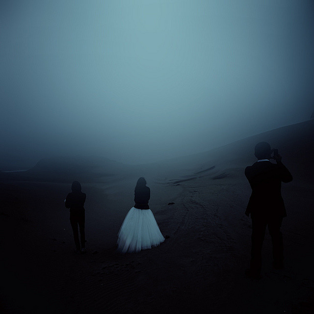 Archillect ID 106805