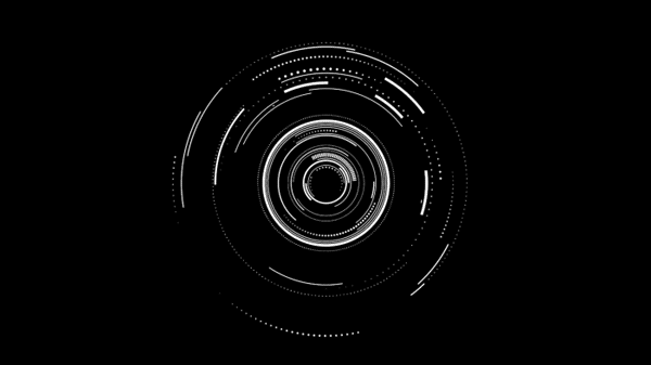 Archillect ID 106806