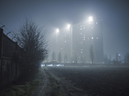 Archillect ID 106820