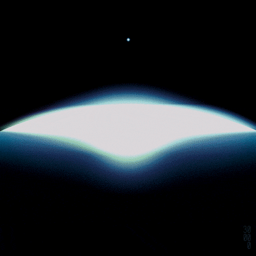 Archillect ID 106821
