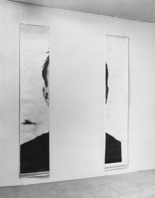 Archillect ID 106829