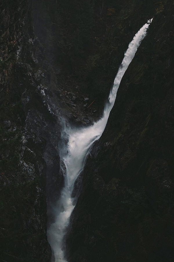 Archillect ID 106836