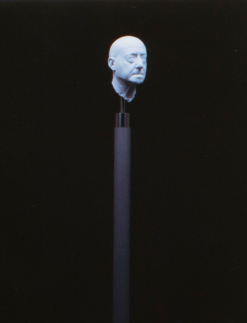 Archillect ID 106848