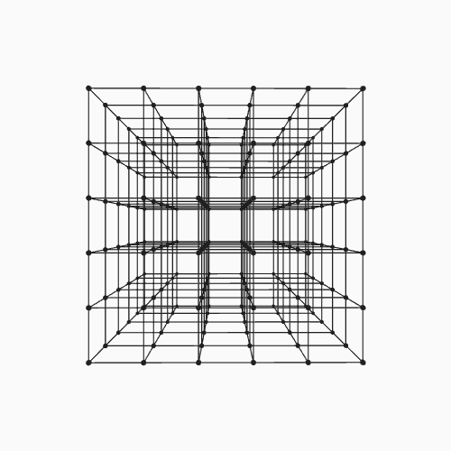 Archillect ID 106852