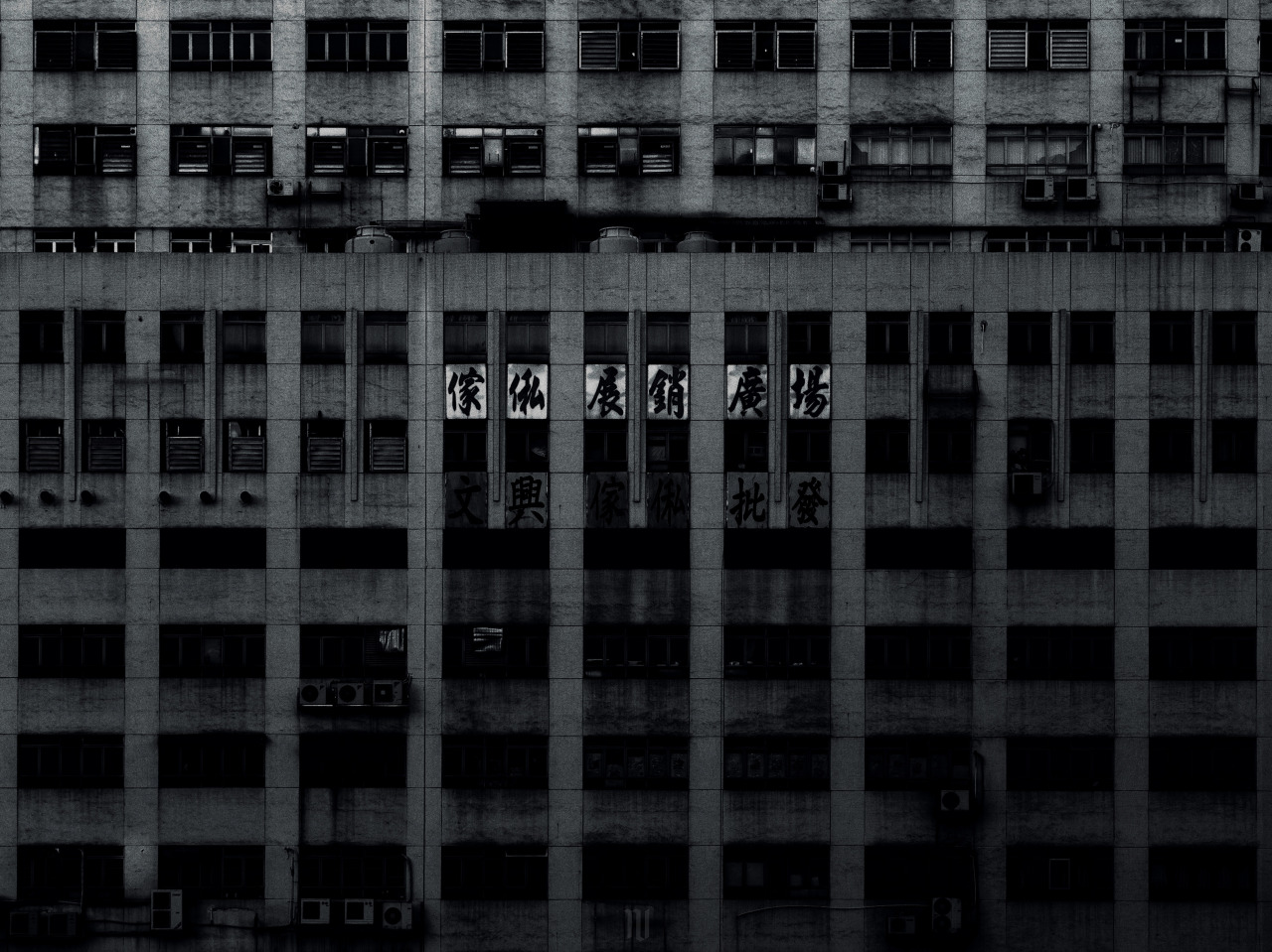 Archillect ID 106853